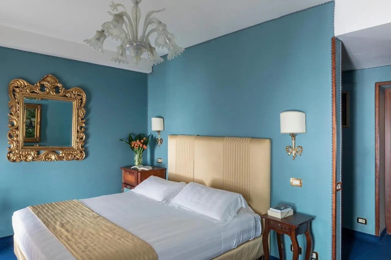 Hotel Scalinata Di Spagna Rom 3*,  Italien