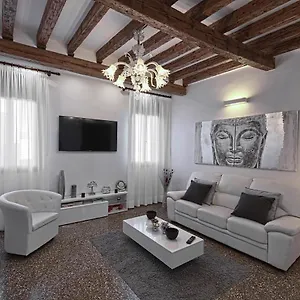 ca-alessandro.hotelinveneto.com/