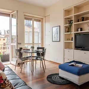 bright-two-rooms-apartment-near-cattolica-university.it-lombardy.com/