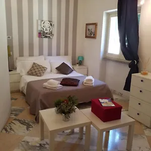 raffaello-florence-50122.it-tuscanyhotel.com/