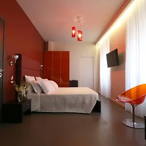 2* Gasthof Residenza Crescenzio