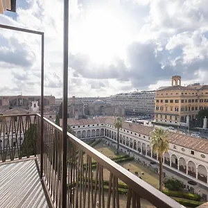 3* Hotel Camplus Centro