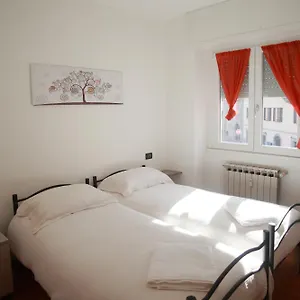  Apartamento La Torre Italia