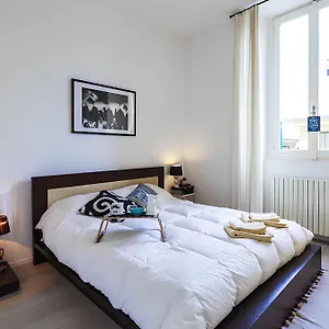 the-perfect-apartment-for-your-stay-in-milan.it-lombardy.com/