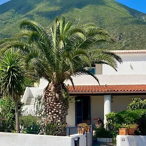 casa-zagami.sicilyhotelsitaly.net/
