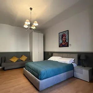 Veniero Roma