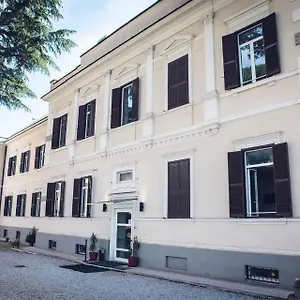 3* Gasthof San Luigi - Residenza Gemelli