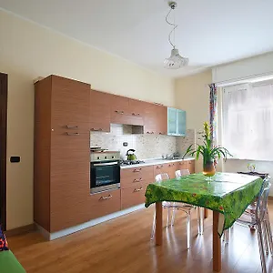 Holiday home Asterisco