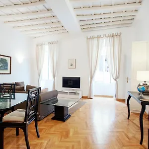 Apartment S.andrea