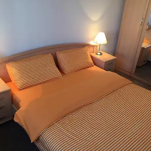 Olympic Stay, карла маркса, 8 , Минск Беларусь