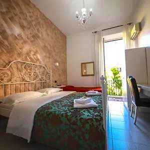 Hotell Pisa