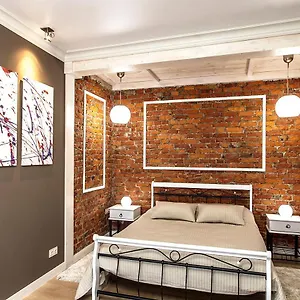 Royal Rent 2 , Минск Беларусь
