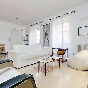 Apartment Clementina
