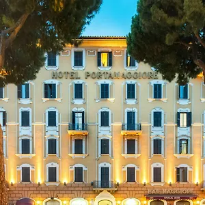 3* Hotel Shg Portamaggiore