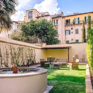 appartamento-la-ninfea.it-tuscanyhotel.com/